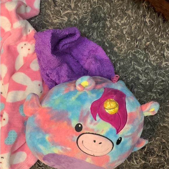 Pj’s - Picture 2 of 2